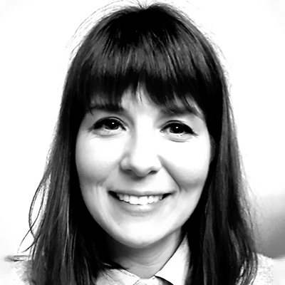 2000x2000px Kerstin Güneş (1) Kerstin Güneş Norsan