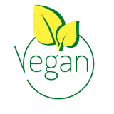 norsan omega 3 vegan natural