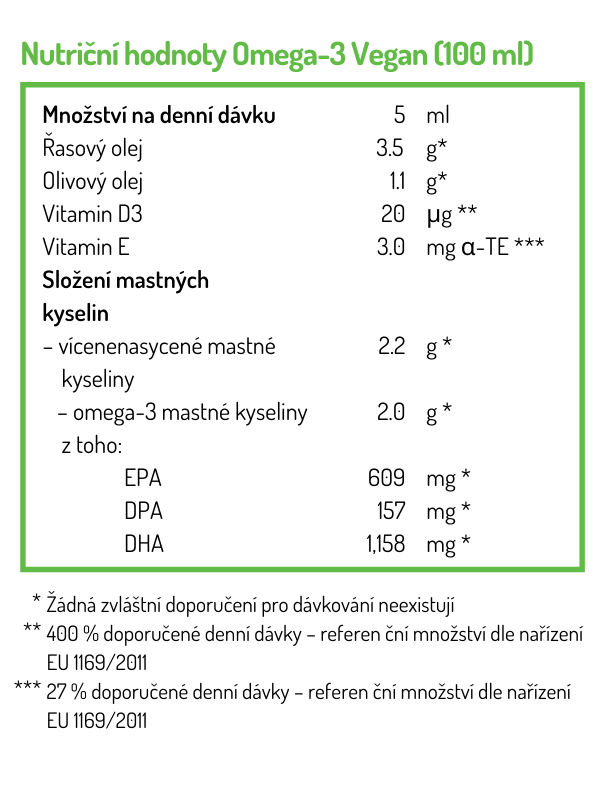 oilive trees olive oil norsan omega-3