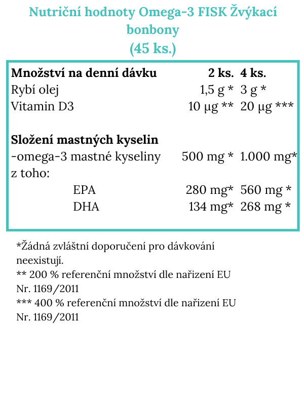 oilive trees olive oil norsan omega-3