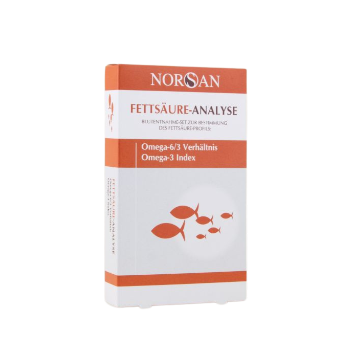 omega 3 analyza